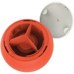 Gosh! EasyPlay Interactive Robotic Pet Puzzle Toy