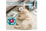 Engaging Puzzle Toys for Dogs’ Mental Stimulation