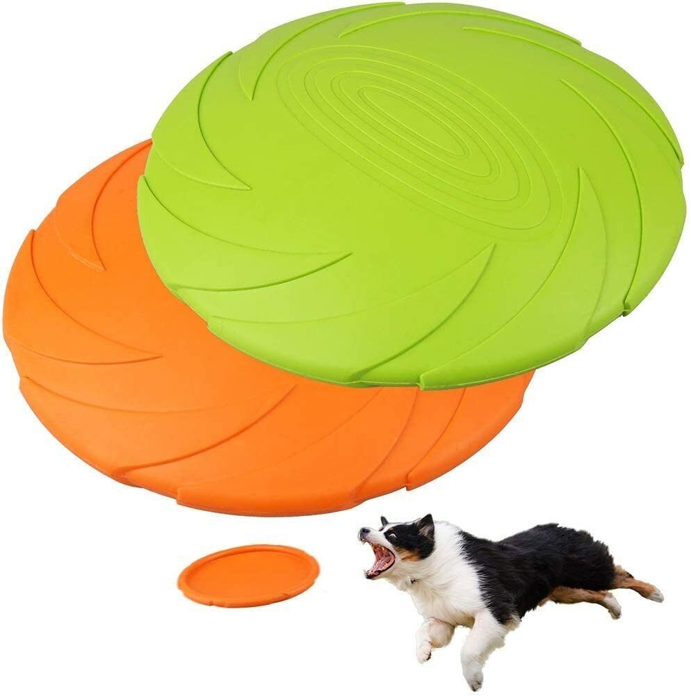 Primepets