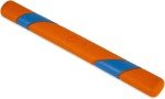 Chuckit Ultra Fetch Stick Dog Toy - 12 Inch