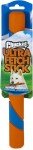 Chuckit Ultra Fetch Stick 12" Dog Toy