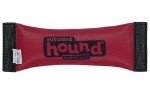 Outward Hound FireHose Squeak N' Fetch Toy