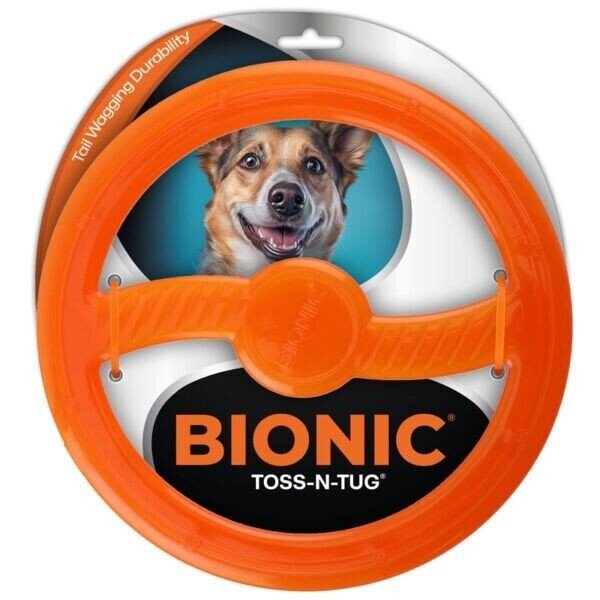 Bionic