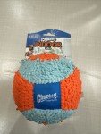 Chuckit Indoor Dog Ball Toy