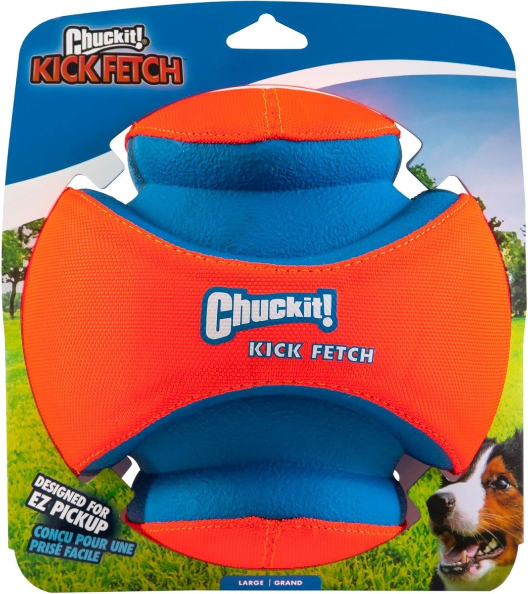 Doskocil