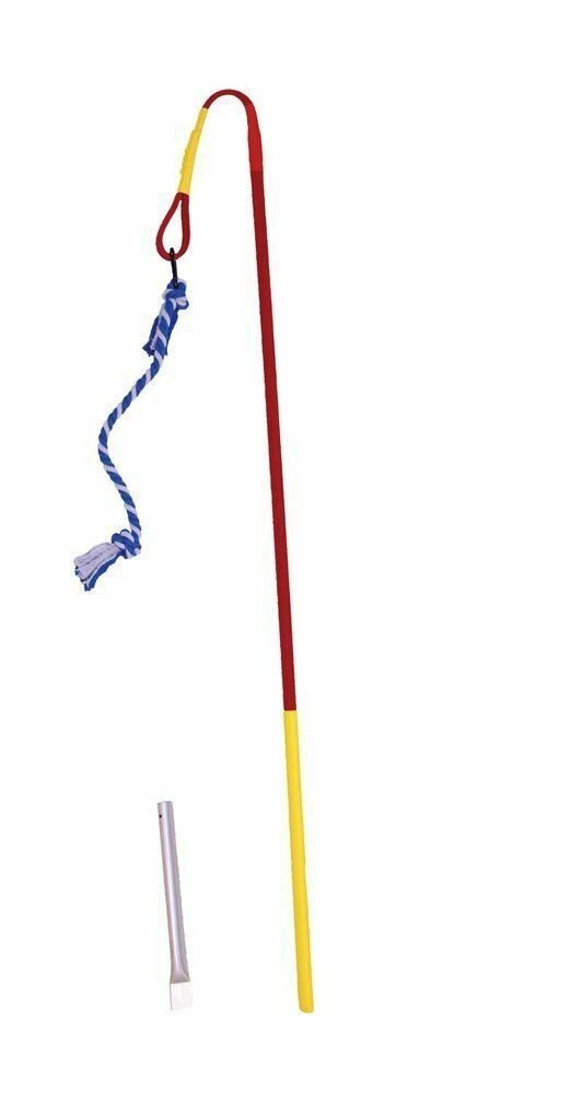 Tether Tug