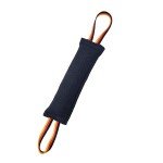 Durable Tug Bite Stick for Dog Agility Training