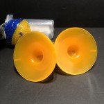 Tug of War Dog Toys for Aggressive Chewers