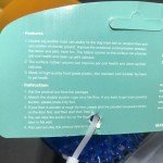 Tug of War Dog Toys for Aggressive Chewers