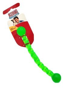 KONG Safestix Flexible Fetch Toy for Dogs