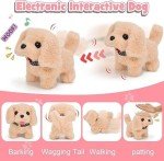 13-Piece Interactive Dog Toy Set for Puppies