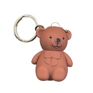 Interactive Talking Plush Dog Toy Ball