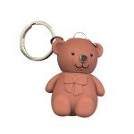 Interactive Talking Plush Dog Toy Ball