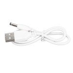 USB Washable Plush Pig Bouncing Ball Dog Toy