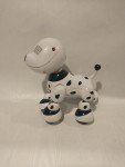 Zoomer Zuppies Spot Interactive Puppy Toy