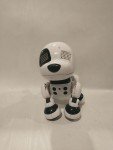 Zoomer Zuppies Spot Interactive Puppy Toy