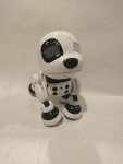 Zoomer Zuppies Spot Interactive Puppy Toy