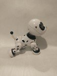 Zoomer Zuppies Spot Interactive Puppy Toy
