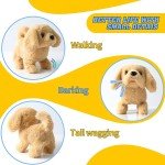 C20 Military Smart Watch for Dogs and Owners