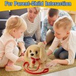 C20 Military Smart Watch for Dogs and Owners