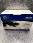 PetSafe Ricochet Interactive Electronic Dog Toys