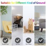 Interactive Electronic Dog Toy Ball for Pets