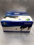 PetSafe Ricochet Interactive Electronic Dog Toys