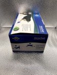 PetSafe Ricochet Interactive Electronic Dog Toys