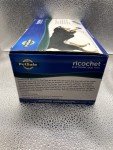 PetSafe Ricochet Interactive Electronic Dog Toys
