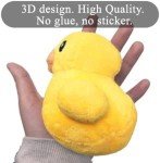 Stylish Waterproof Dog Bed & Couch Design