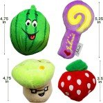 Stylish Waterproof Dog Bed & Couch Design