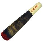 Large Paw Squeaky Plush Toy for Dogs