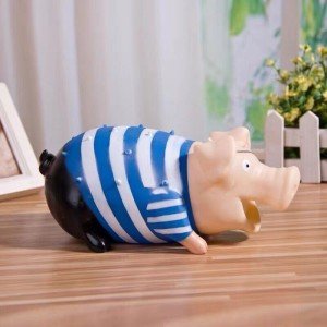 Interactive Squeaky Dog Toys for Playtime Fun!