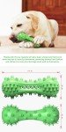 Durable Chew Toys for Aggressive Dogs' Teeth