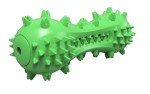 Durable Chew Toys for Aggressive Dogs' Teeth