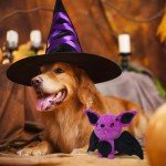 EVA Waterproof Hard Case for 3DS Dogs Gear