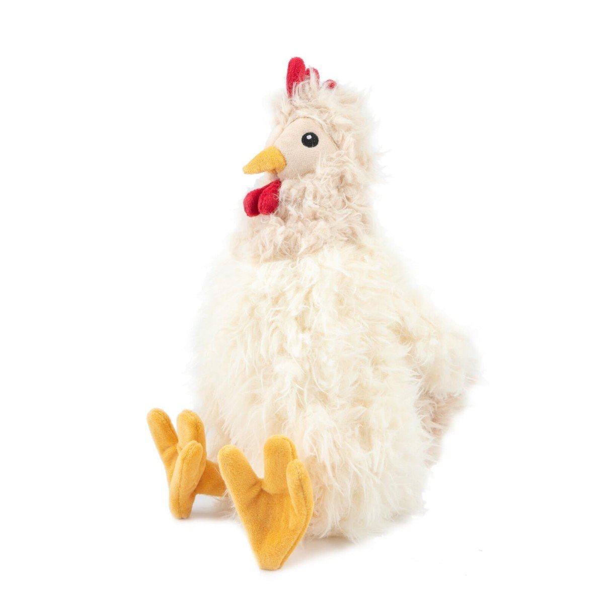 Best Pet Supplies