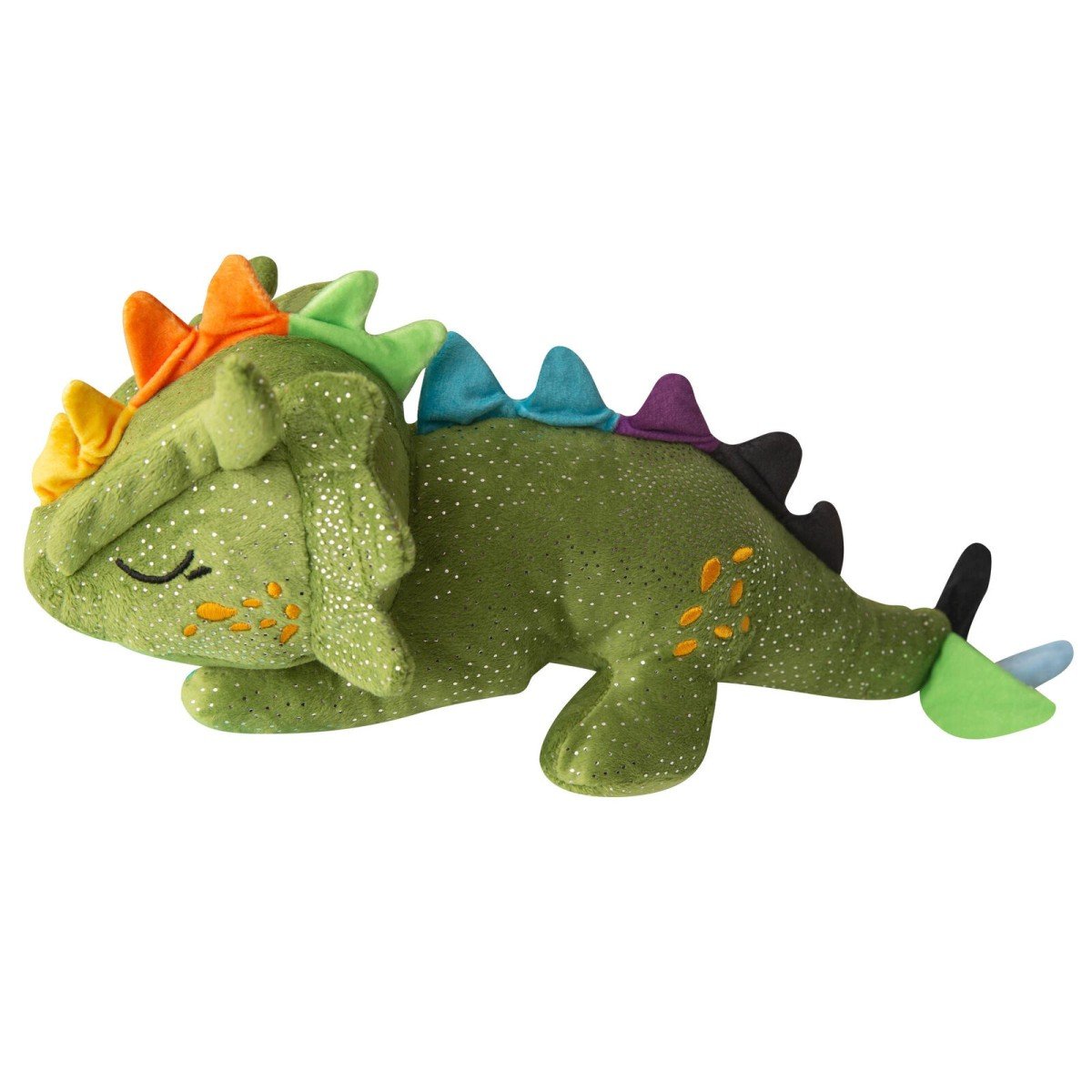Snugarooz