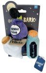 Harry Potter Potions Class Dog Toy Set of 3
