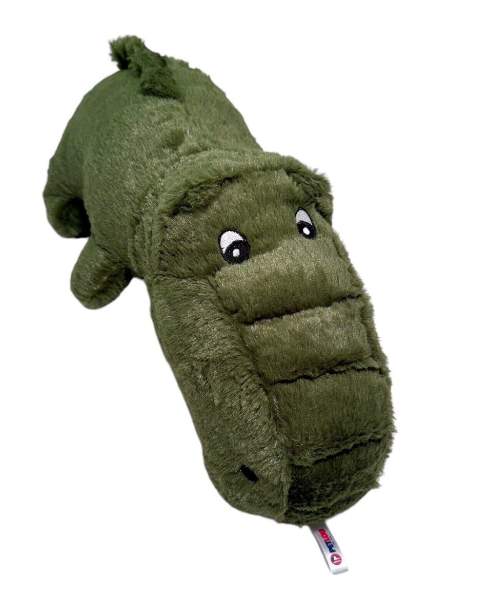 Petlou