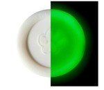 West Paw Zisc Flexible Dog Frisbee Toy