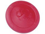West Paw Zisc Flexible Dog Frisbee Toy