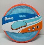 Chuckit! Paraflight Large Dog Frisbee Disc Toy