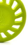 Hyper Pet Hubcap Frisbee Flying Dog Fetch Toy