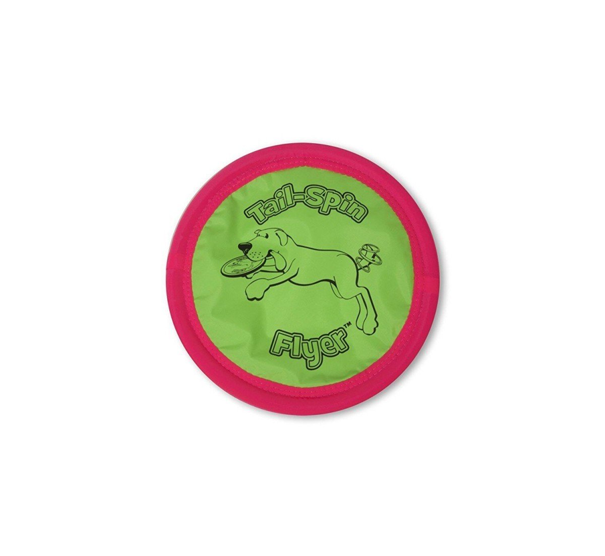 Aspen Pet
