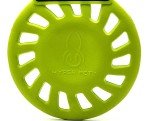 Hyper Pet Hubcap Frisbee Flying Dog Fetch Toy
