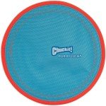 Chuckit! Paraflight Floating Dog Frisbee Toy