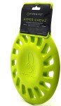 Hyper Pet Hubcap Frisbee Flying Dog Fetch Toy