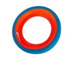 Chuckit Fetch Wheel for Small Dogs - Tug Toy