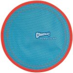 Chuckit! Paraflight Floating Dog Frisbee Toy